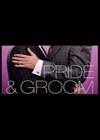 Pride & Groom (2012)2.jpg